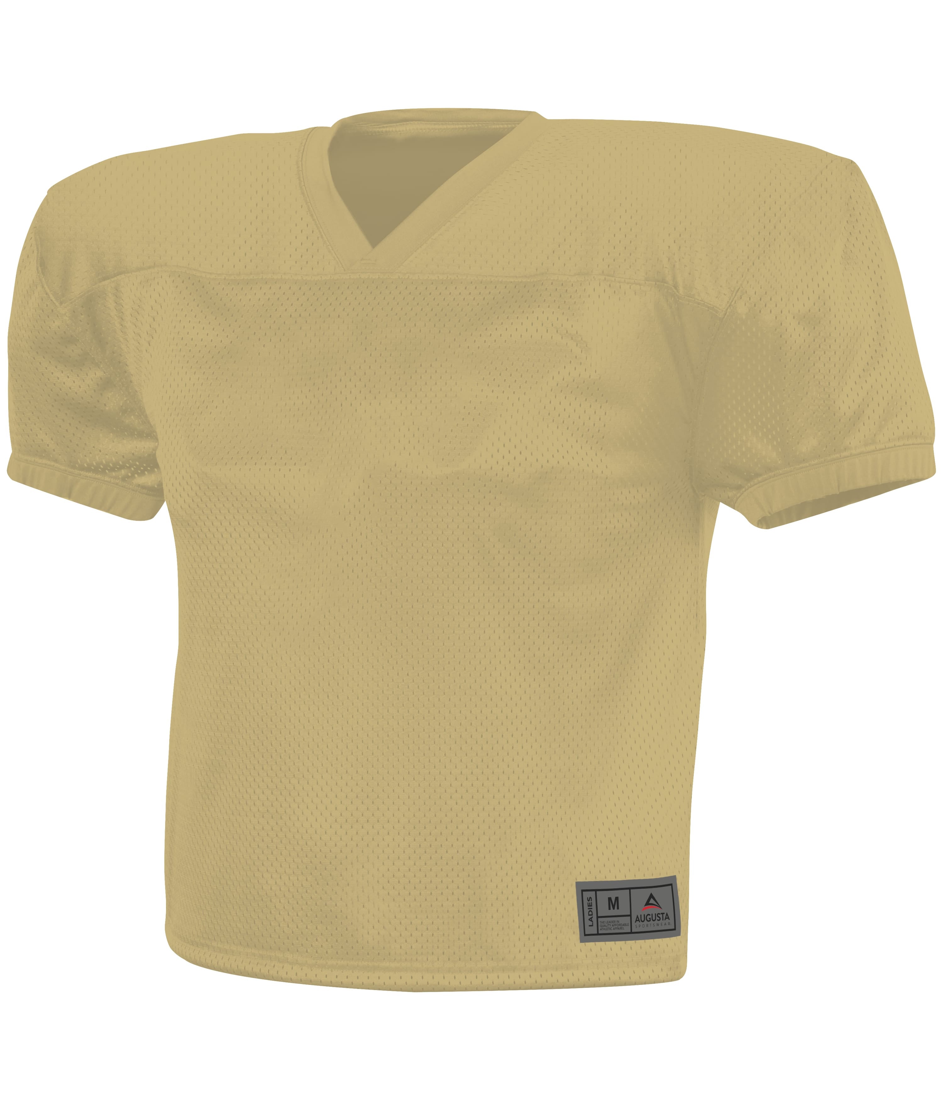 Youth Dash Practice Jersey