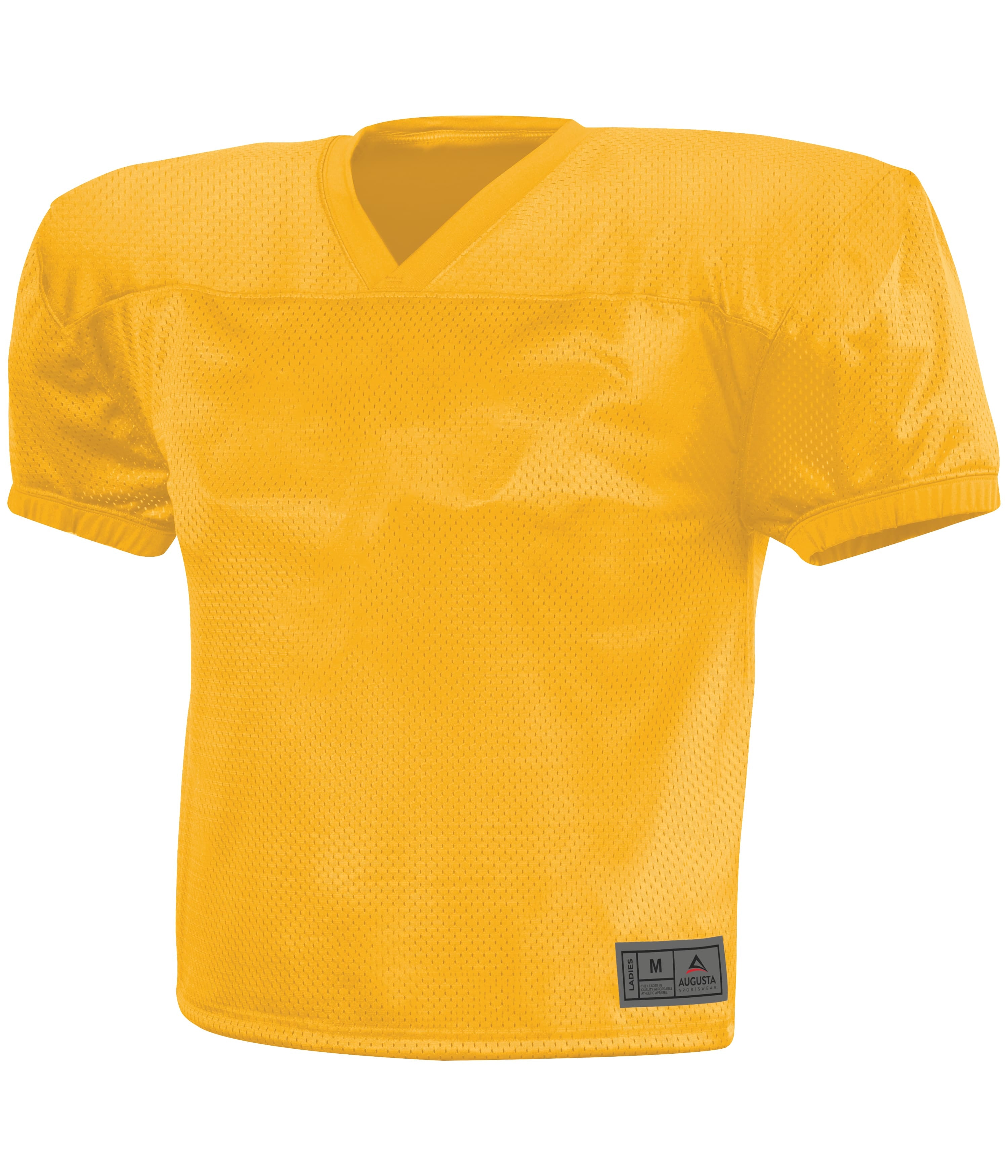 Youth Dash Practice Jersey