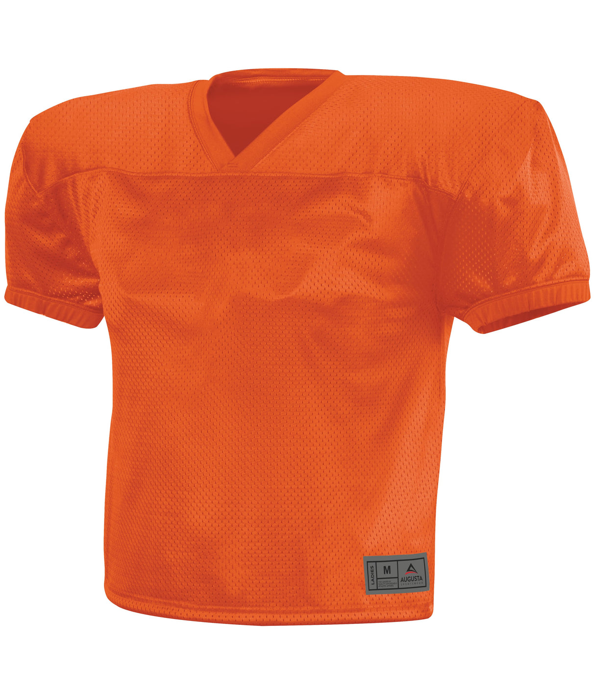 Youth Dash Practice Jersey