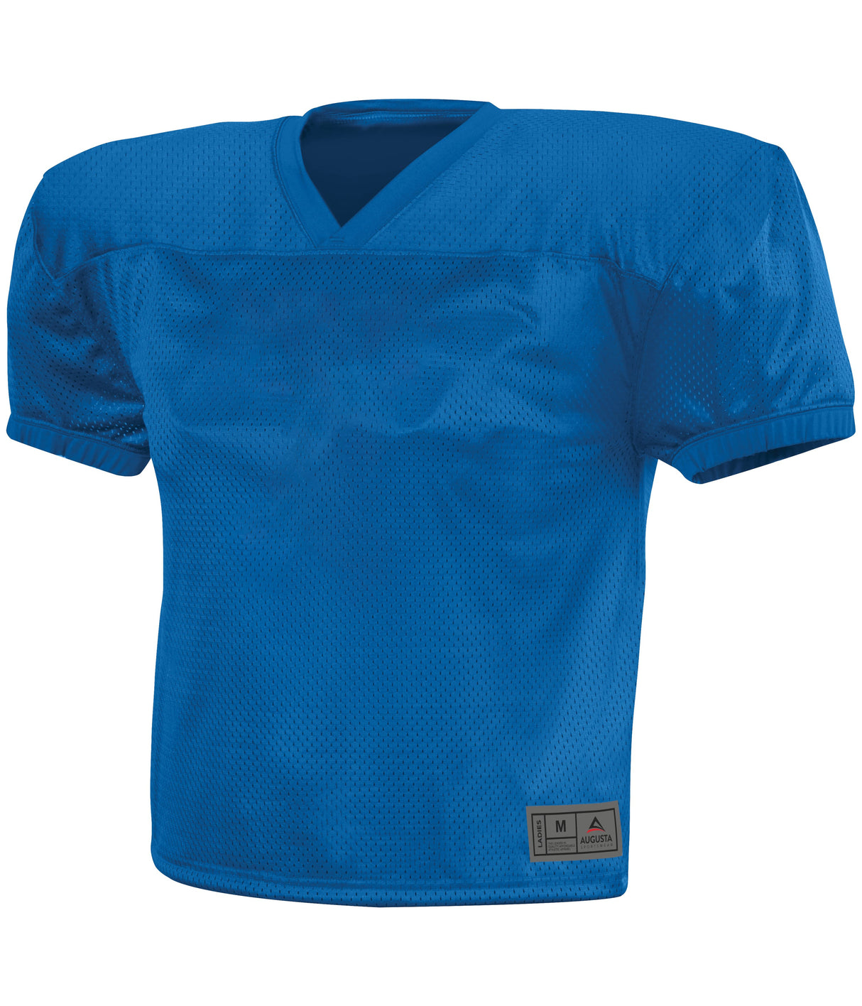 Youth Dash Practice Jersey