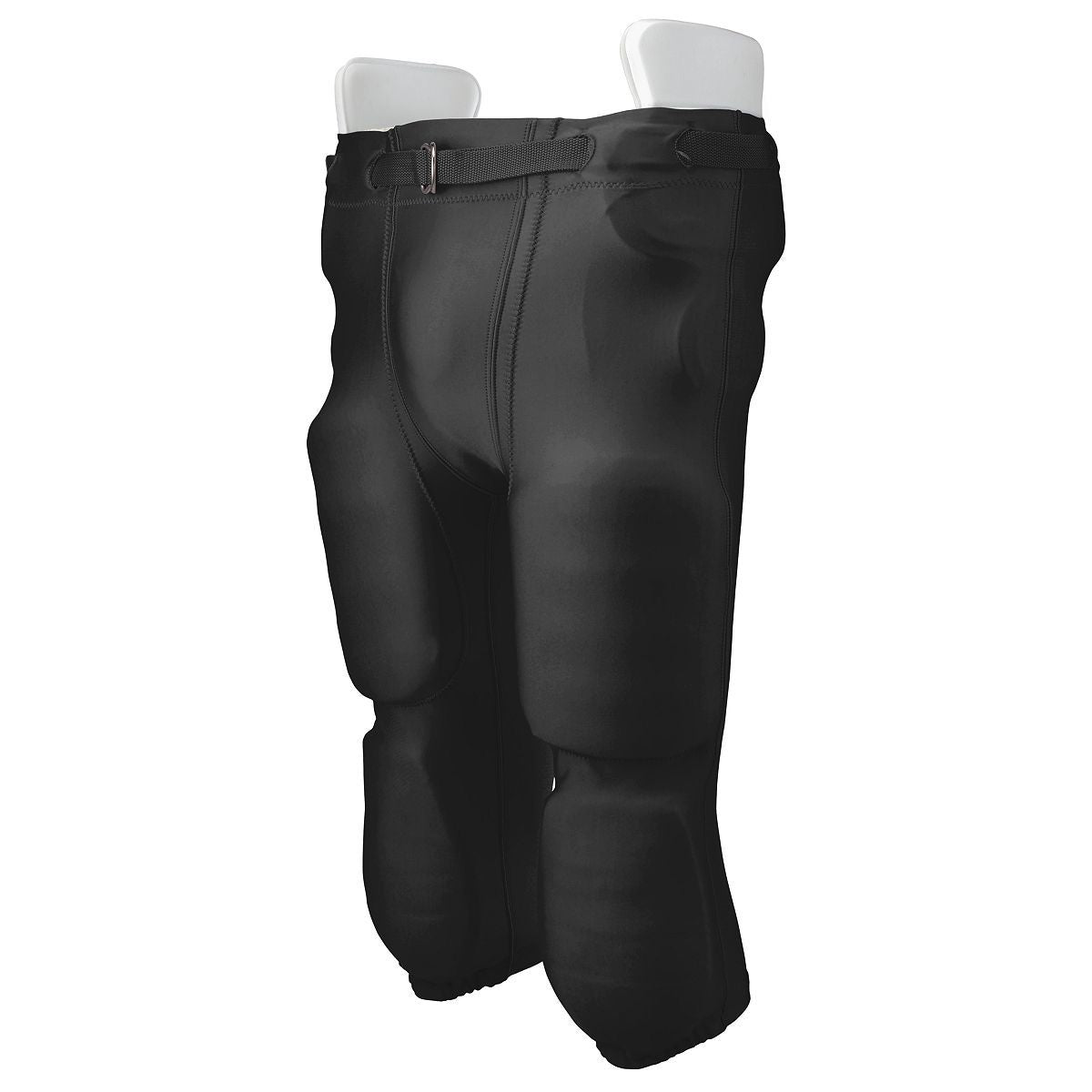 Youth Interceptor Pant