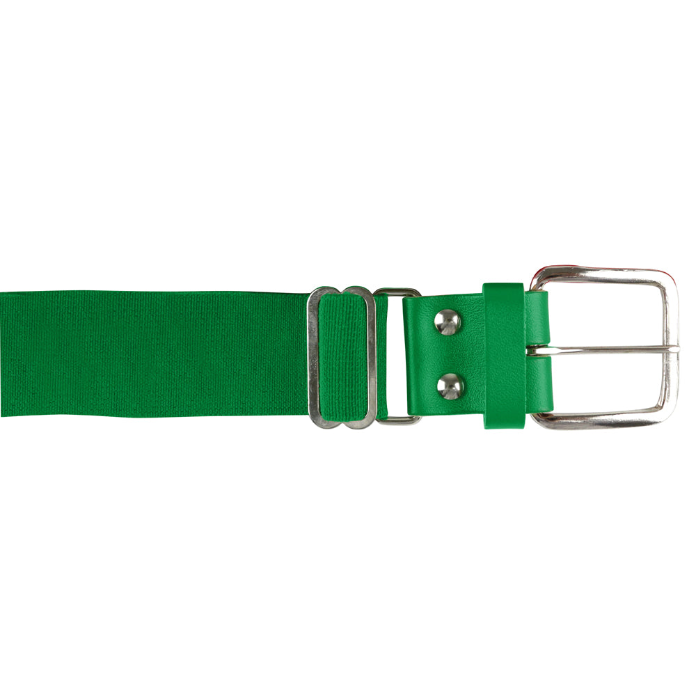 Brute Baseball Belt
