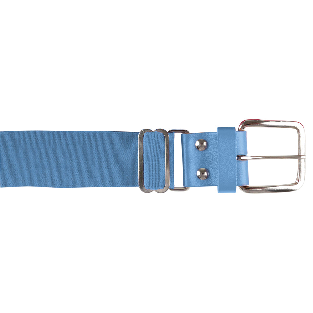 Brute Baseball Belt