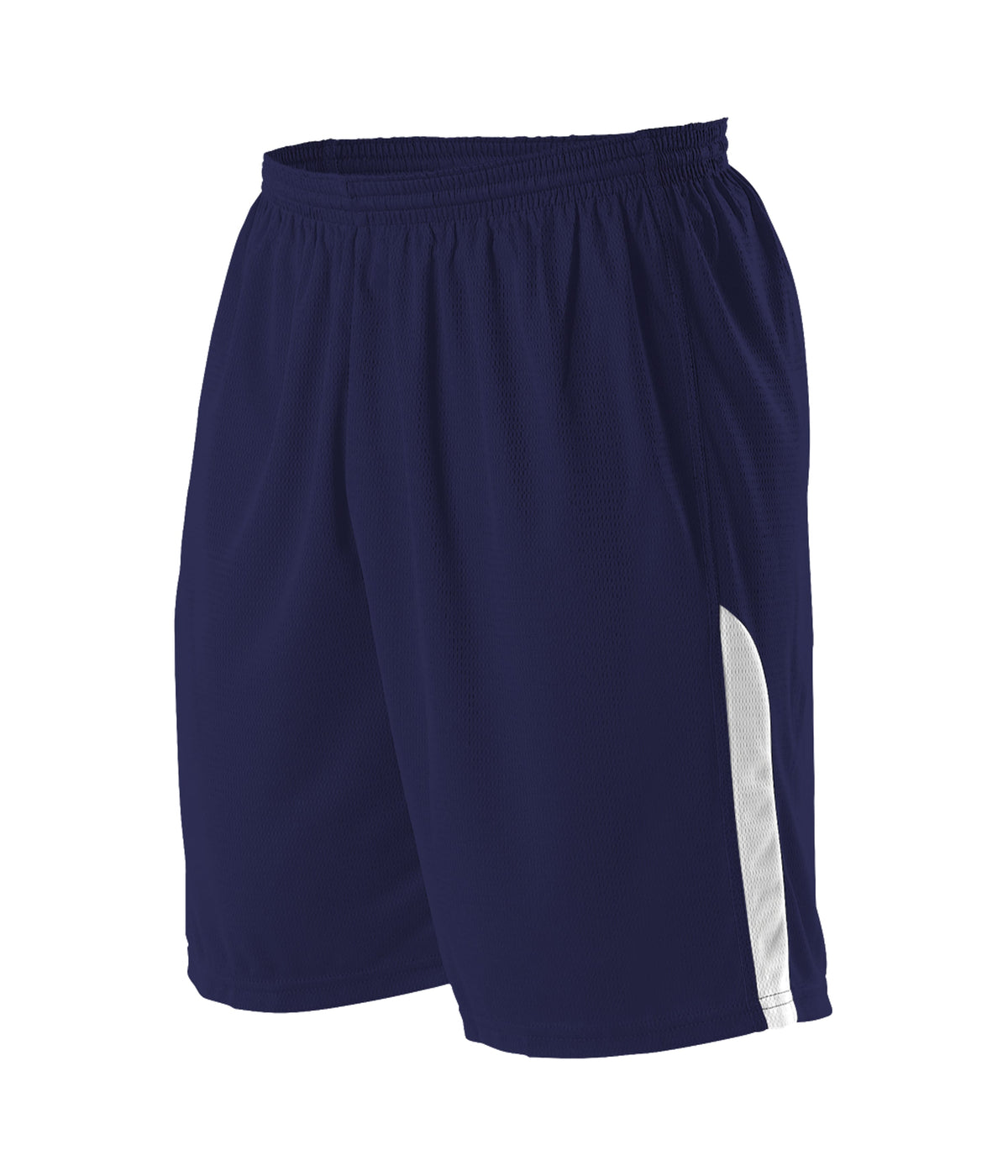 Youth NBA Blank Game Short