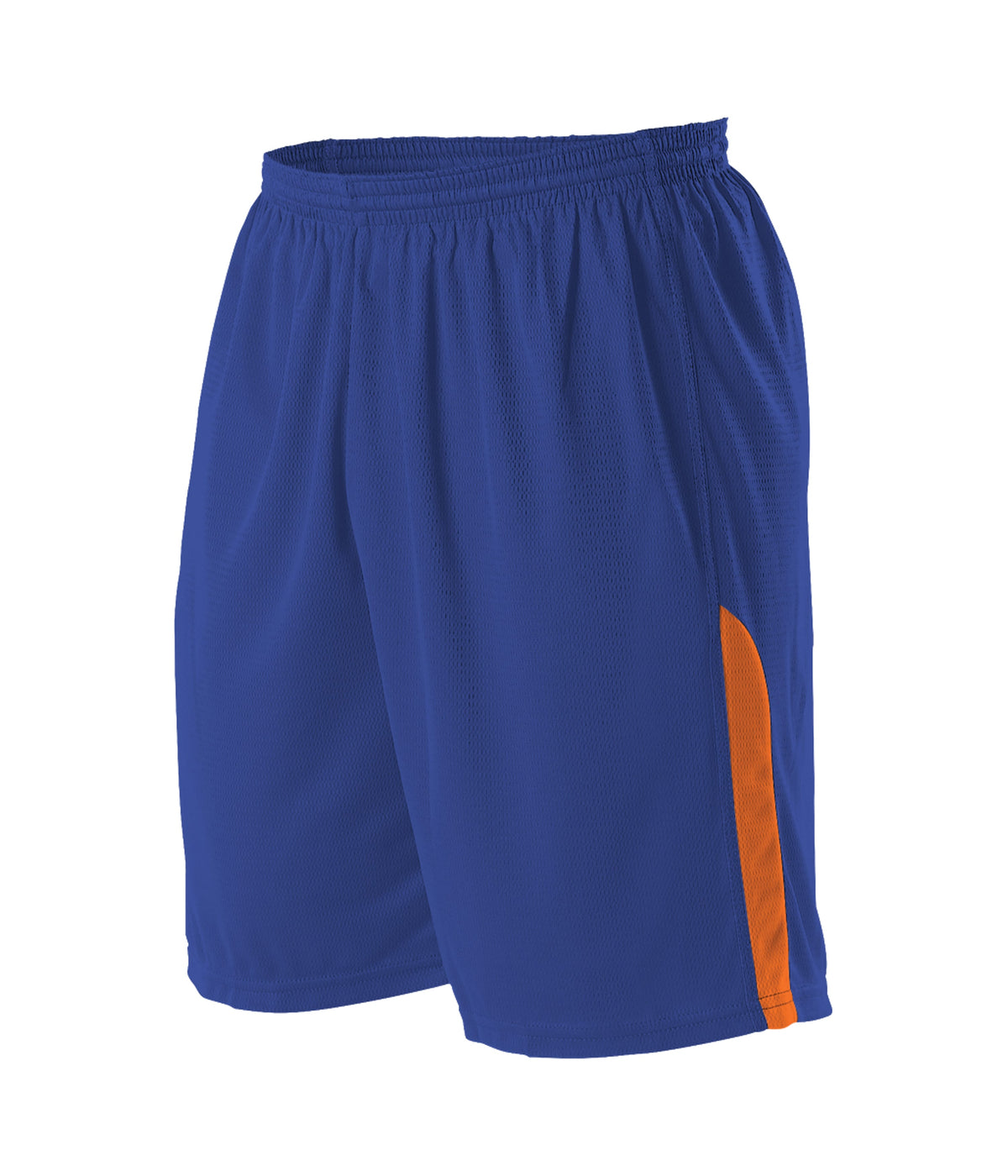 Youth NBA Blank Game Short