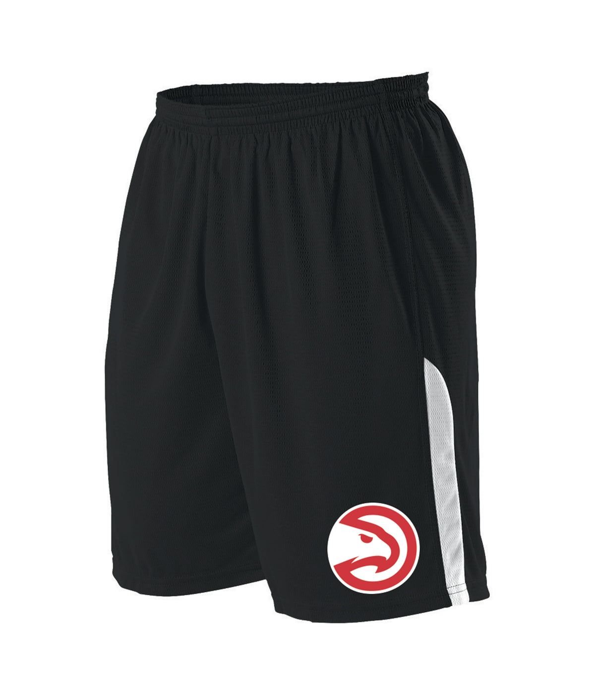 Short de juego de la NBA y WNBA para jóvenes