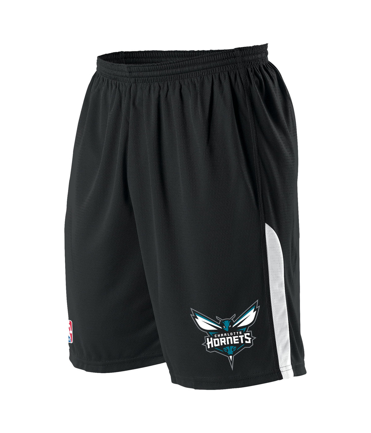 Youth NBA and WNBA Game Short
