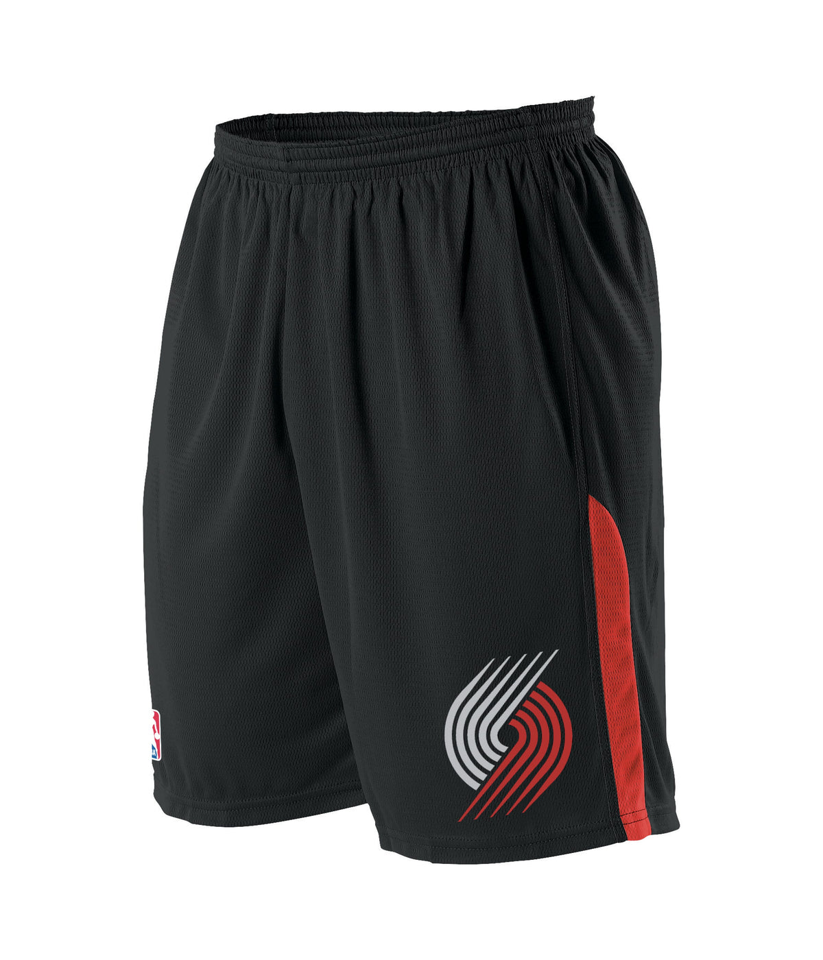 Youth NBA and WNBA Game Short