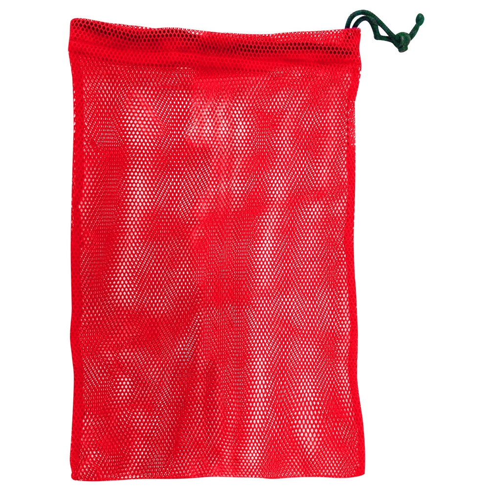 Mesh Laundry Bag 12" X 18" - Pro Game Sports