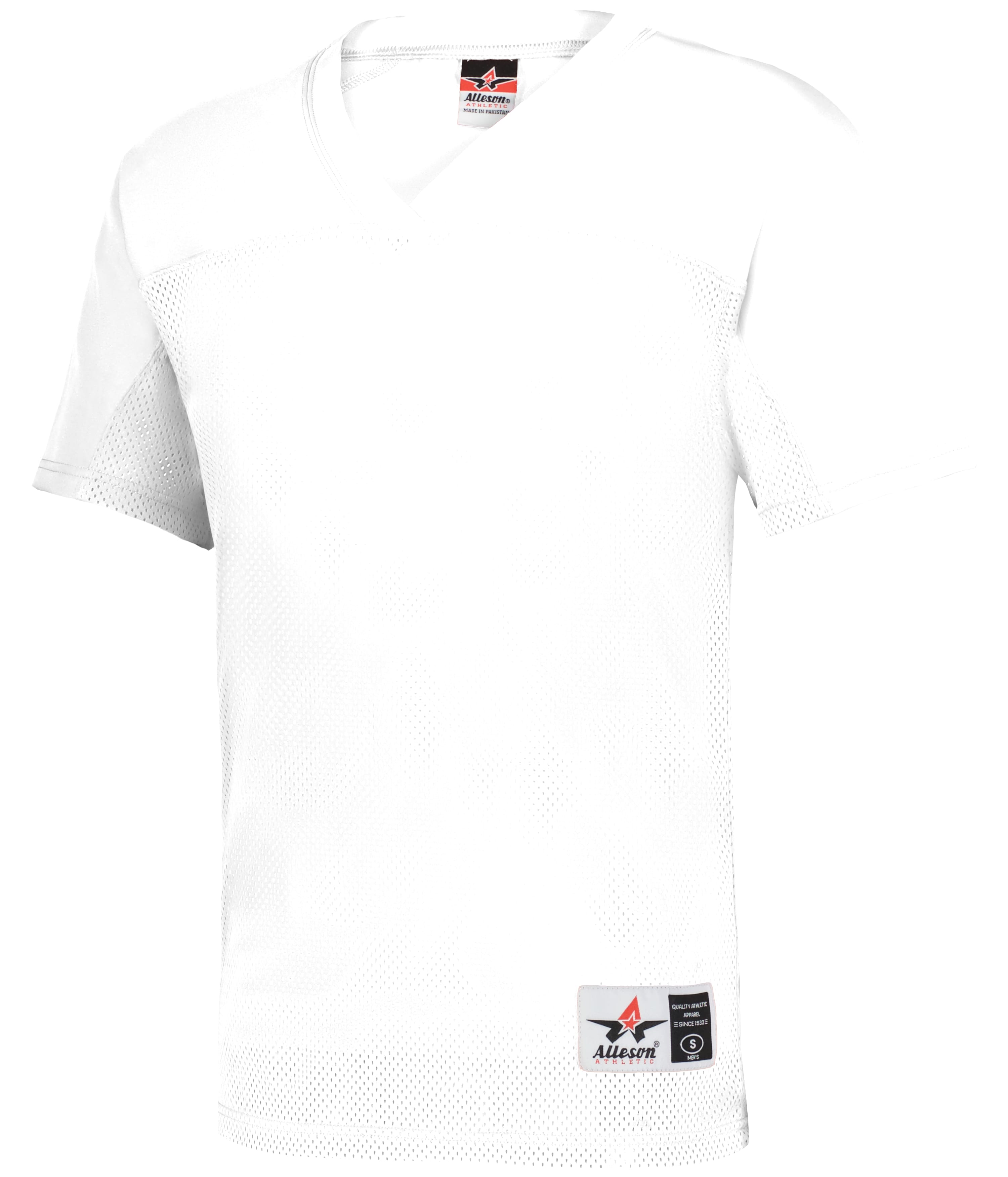 Rusher Flag Football Jersey