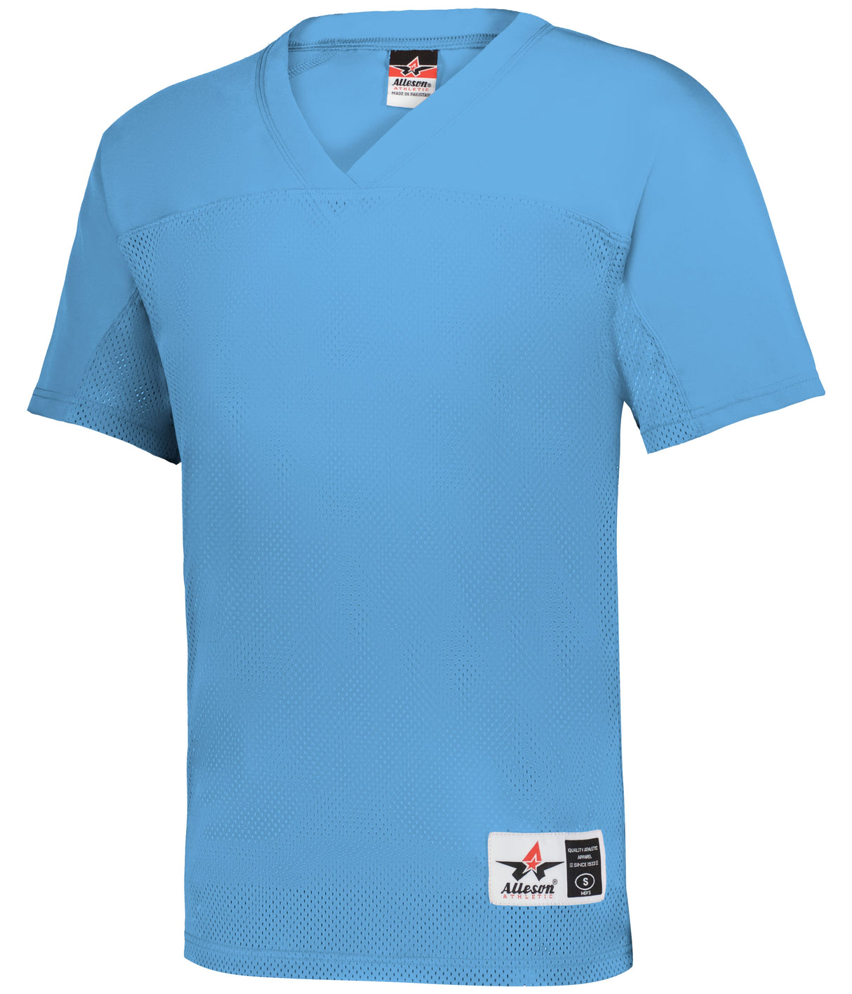 YOUTH RUSHER FLAG FOOTBALL JERSEY