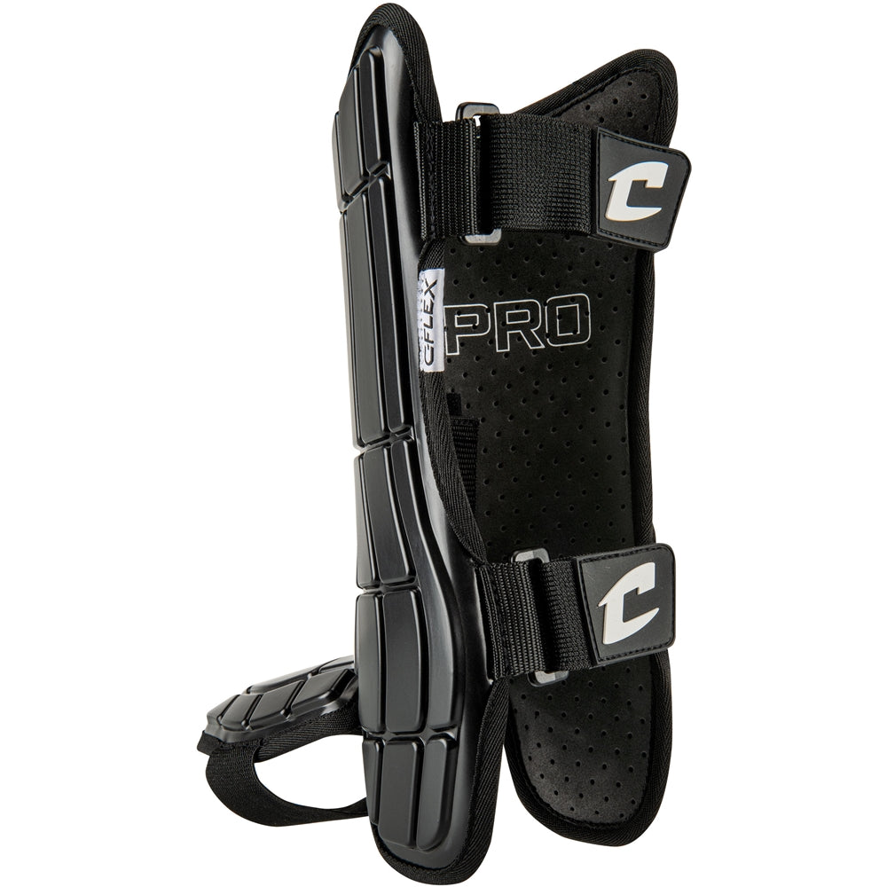 Batters Ankle Guard - Pro Game Sports