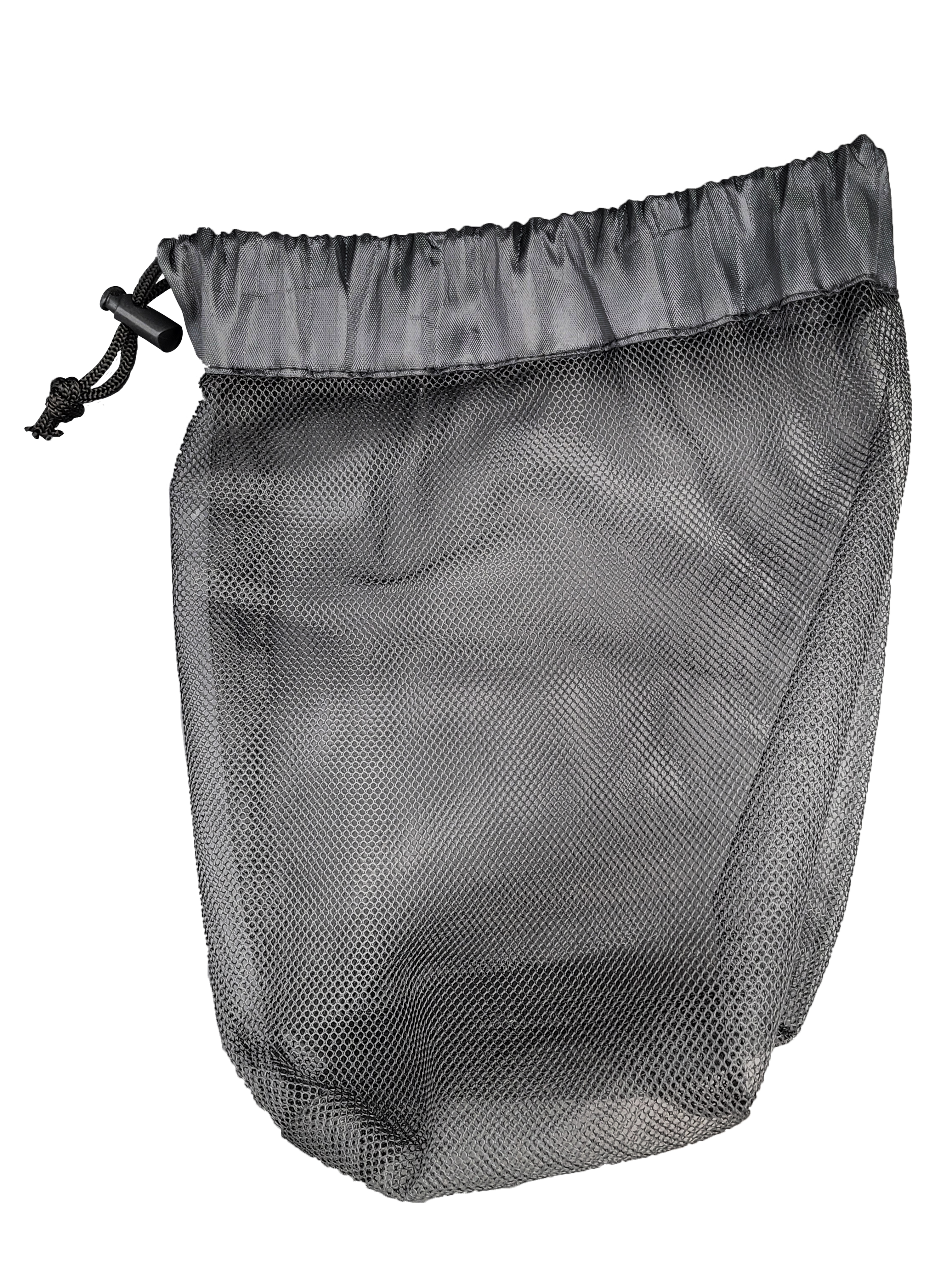 All Level R-Series 12 pack