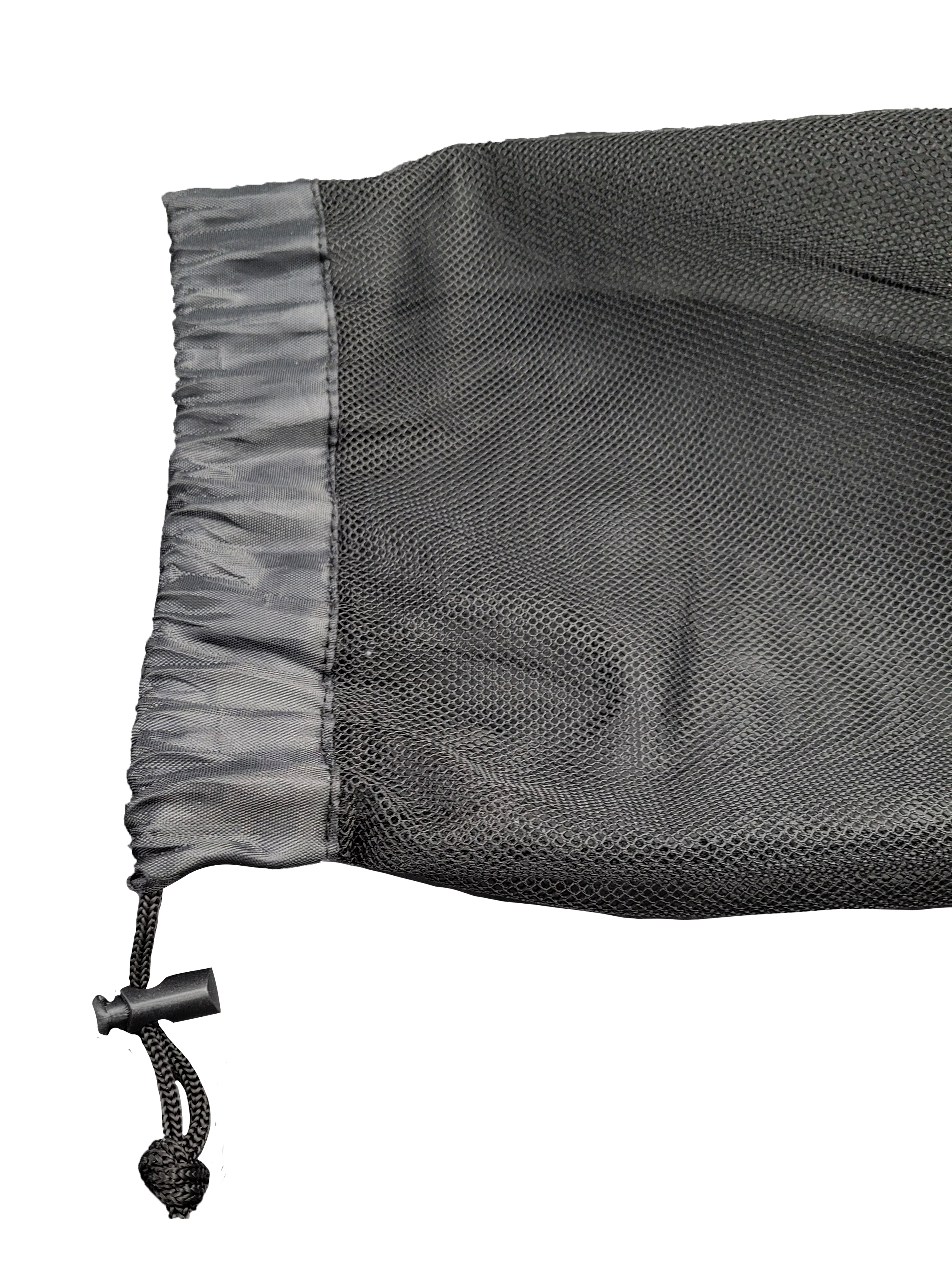 All Level R-Series 12 pack