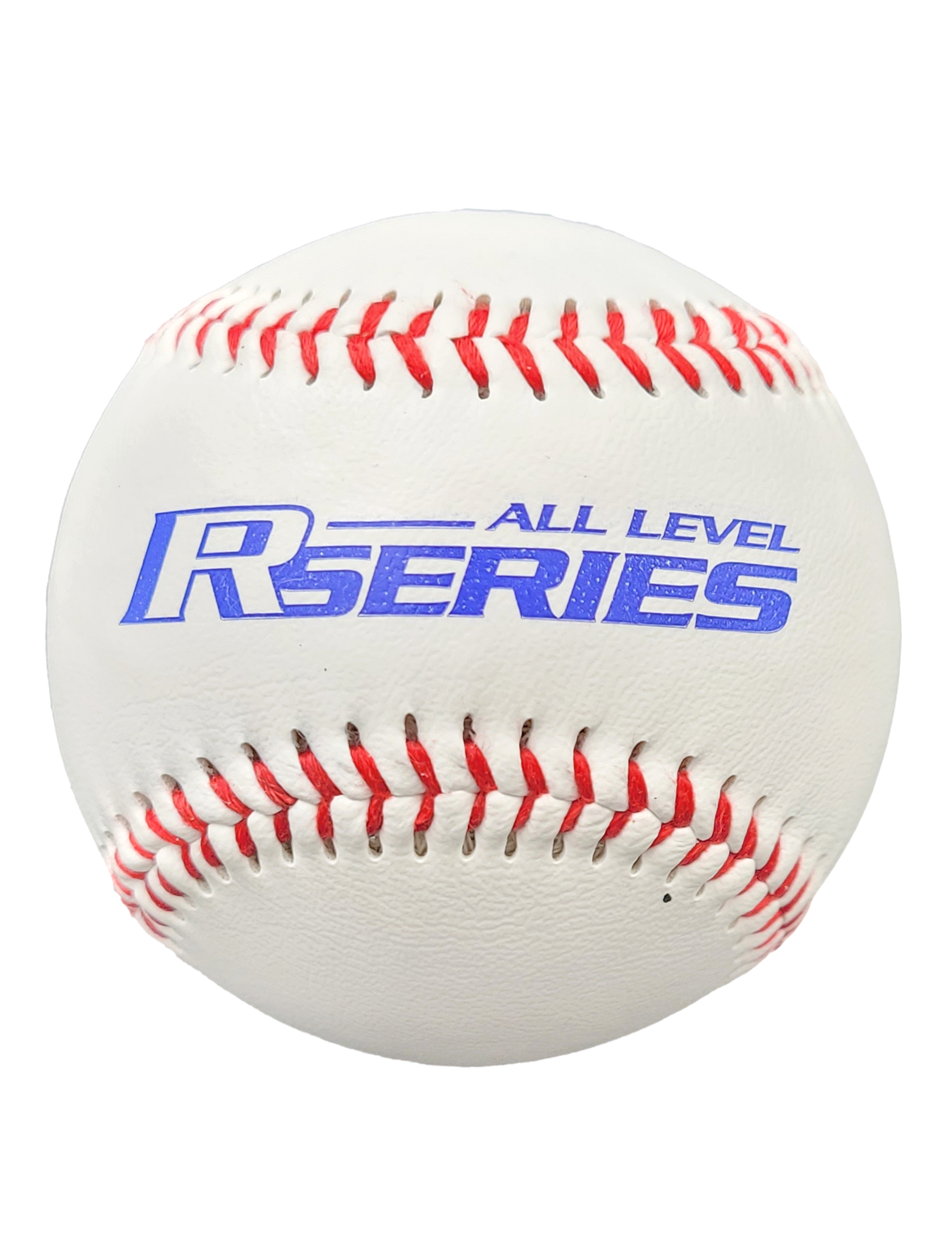 All Level R-Series 12 pack