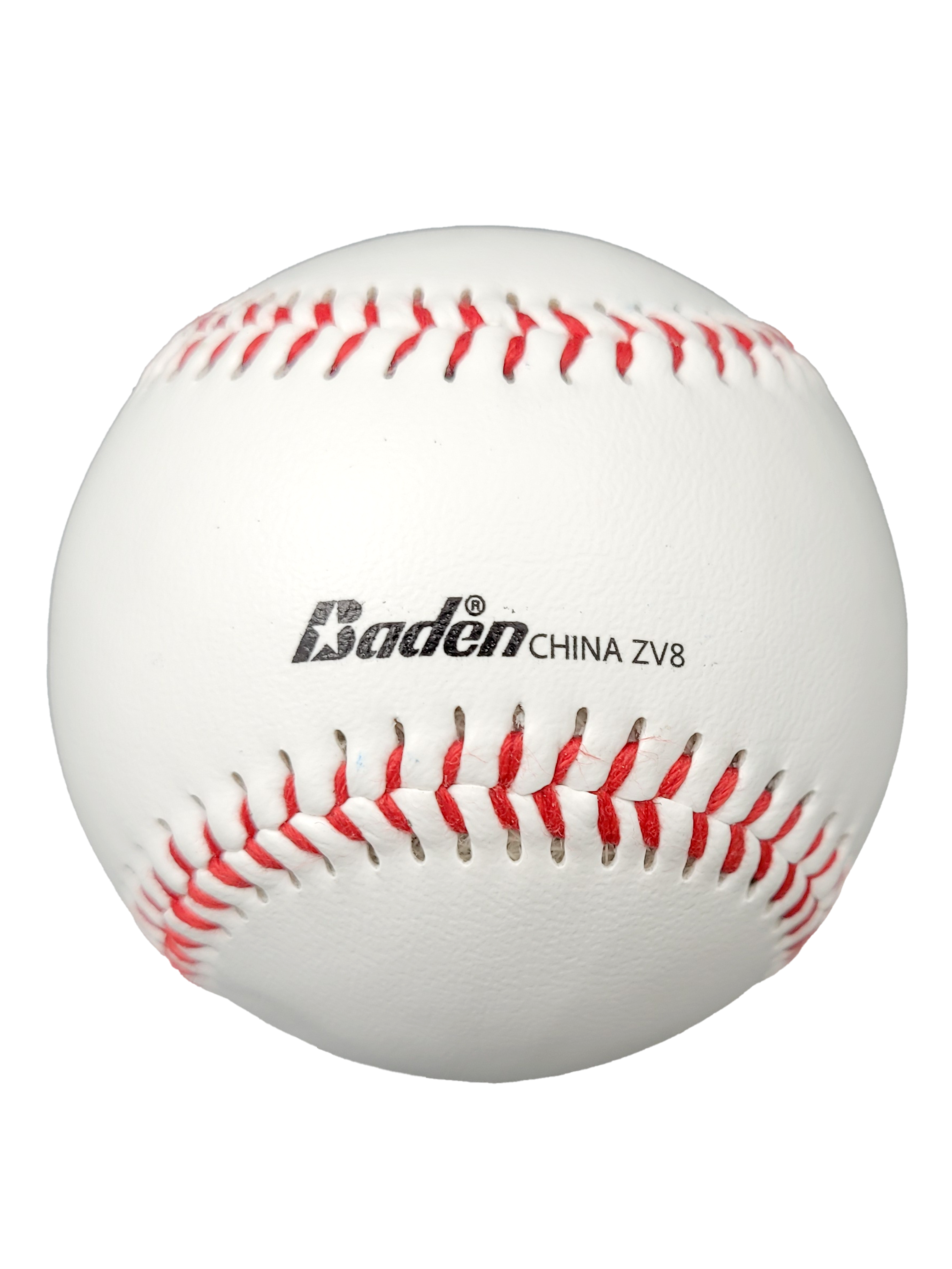 All Level R-Series 12 pack