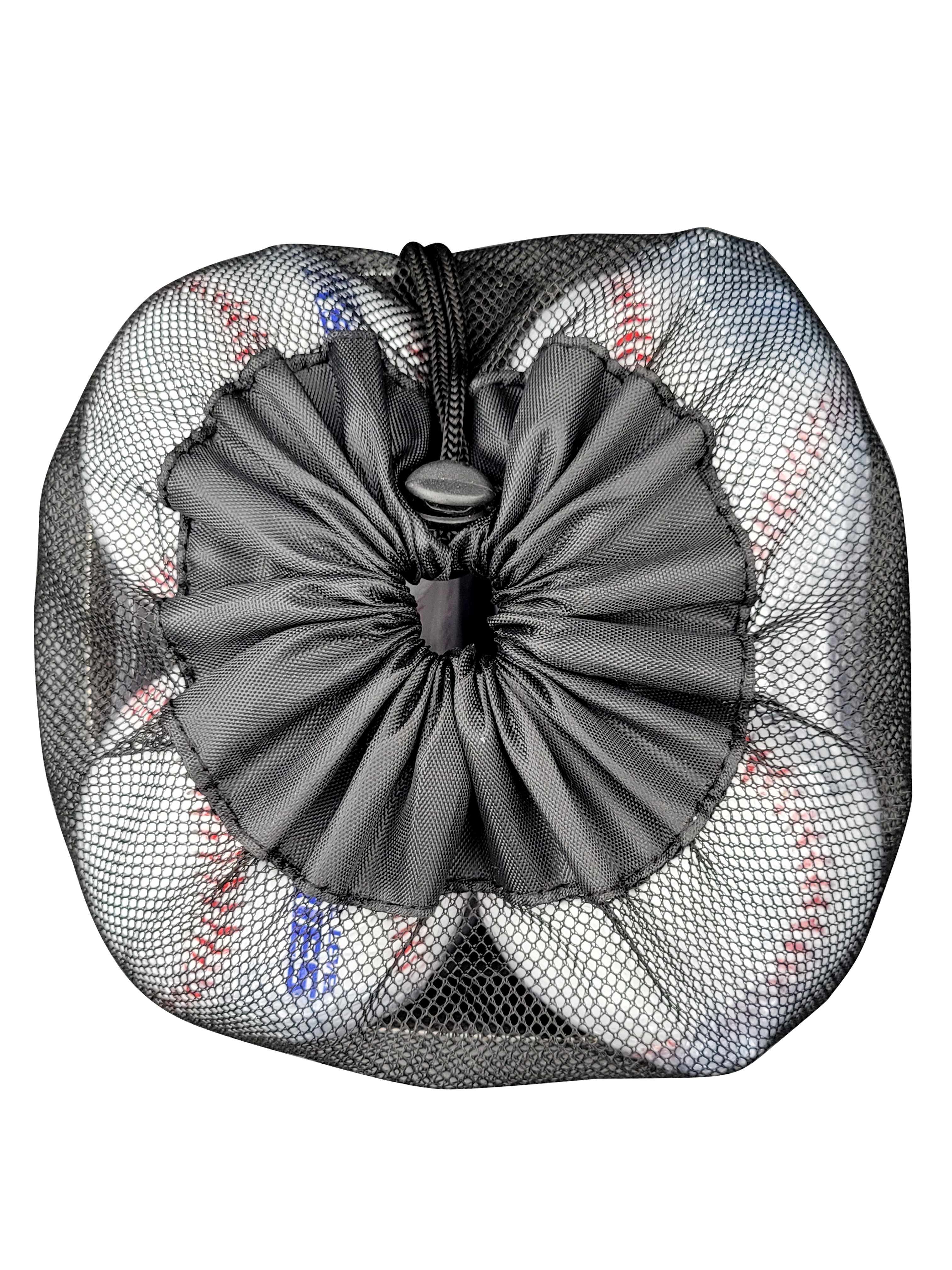 All Level R-Series 12 pack