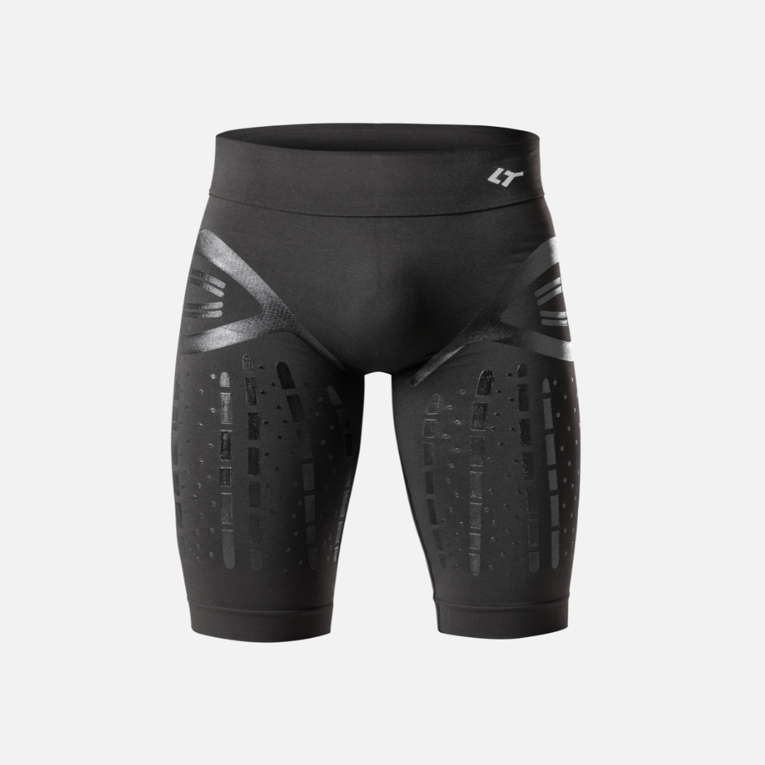 ACTIVATOR Shorts - Pro Game Sports