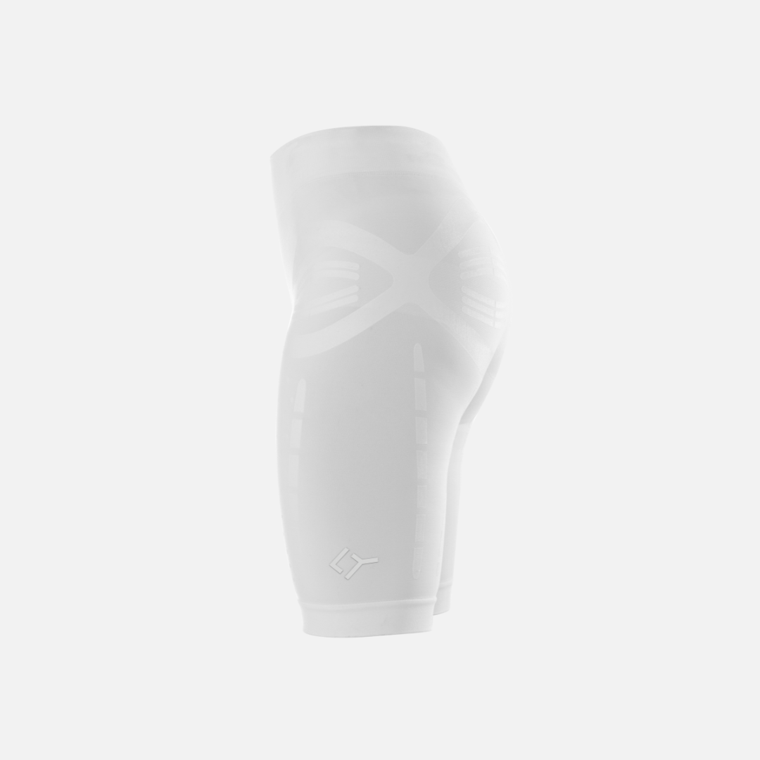ACTIVATOR Shorts - Pro Game Sports