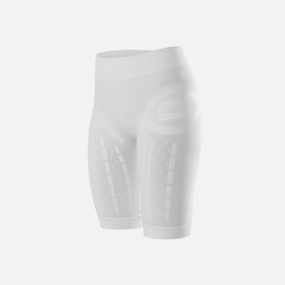 ACTIVATOR Shorts - Pro Game Sports