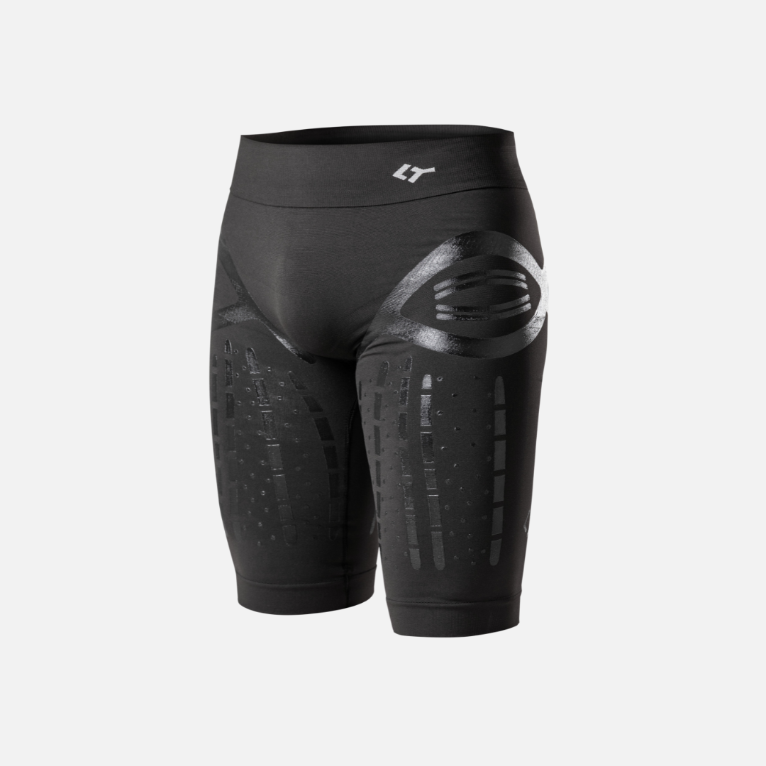 ACTIVATOR Shorts - Pro Game Sports