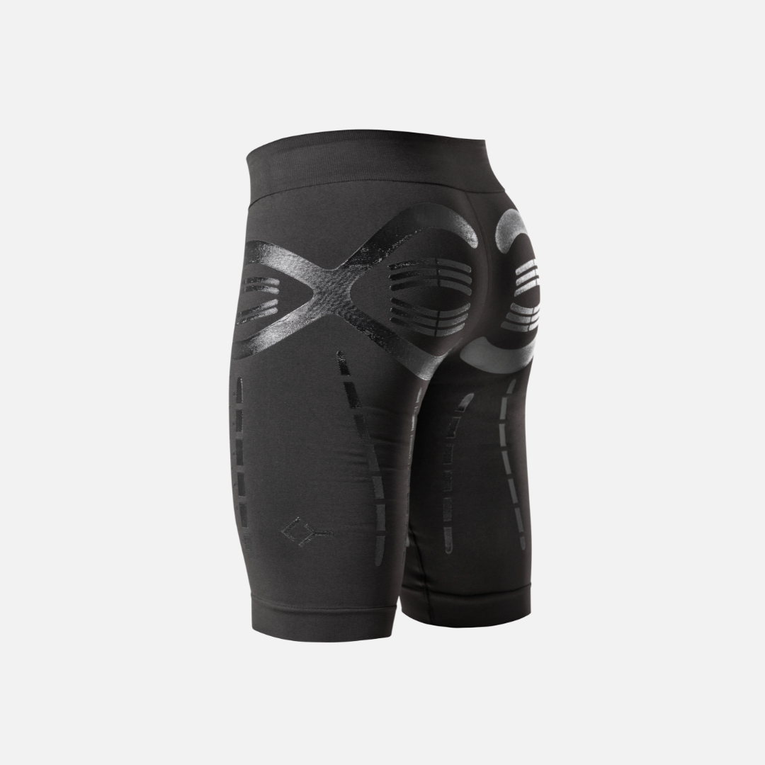 ACTIVATOR Shorts - Pro Game Sports