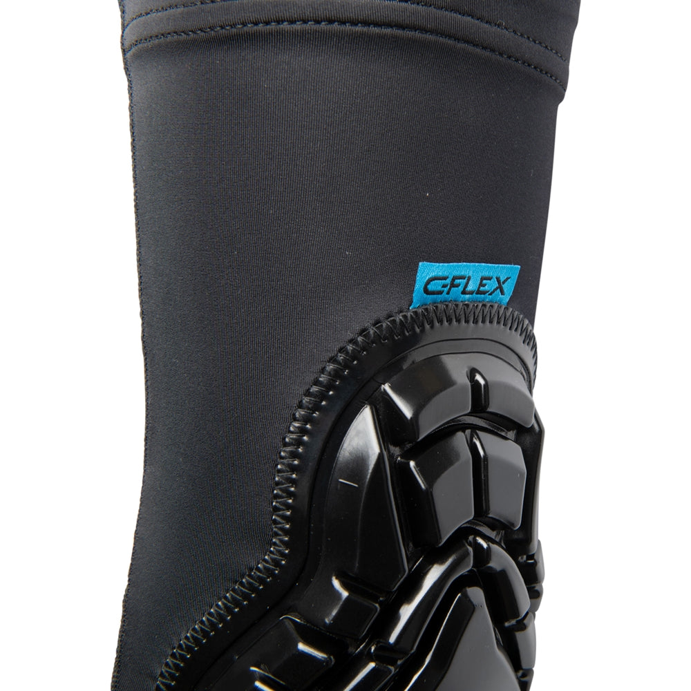 C-FLEX Baseball Elbow Guard - Compression Sleeve - Pro Game Sports