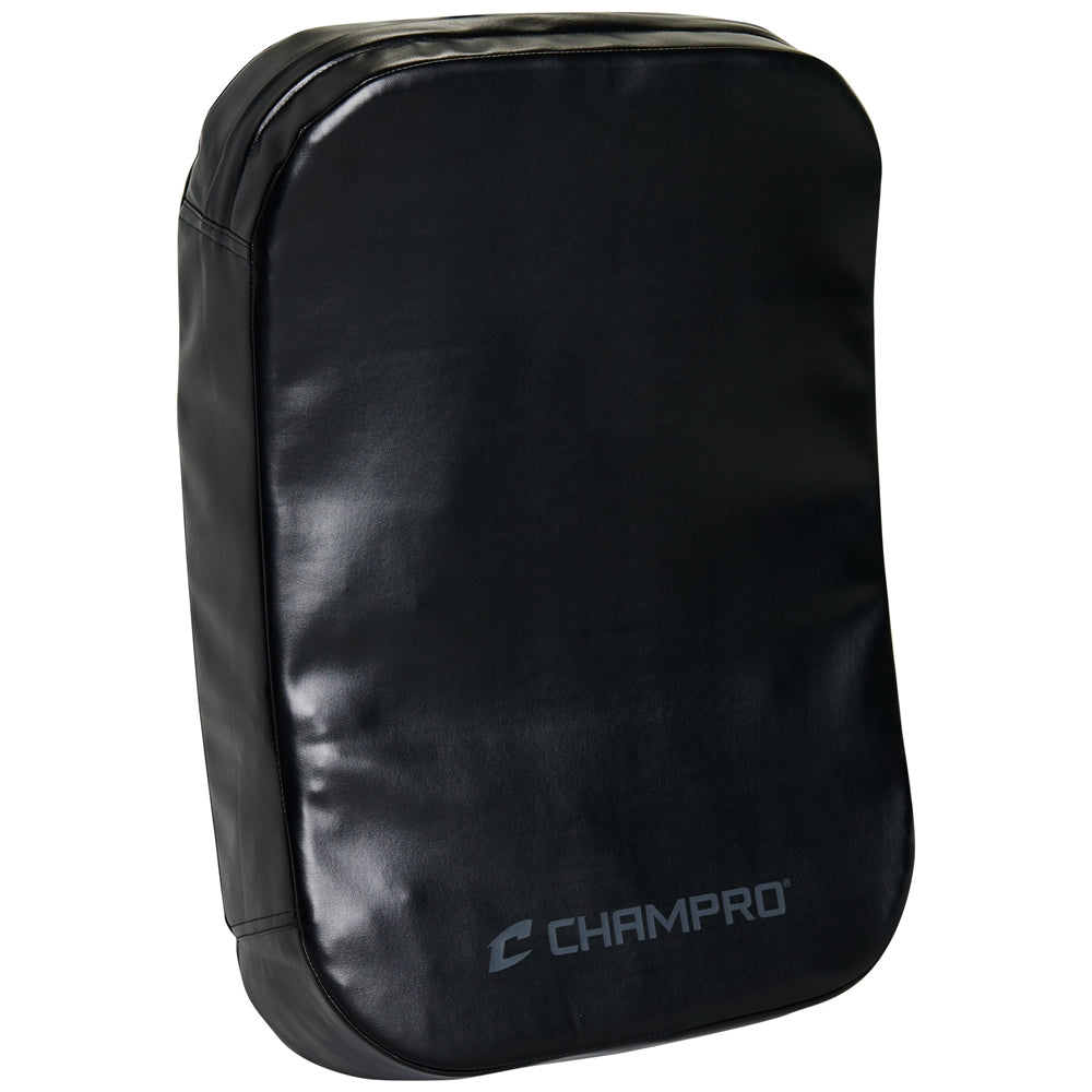 Arm Dummy - Pro Game Sports