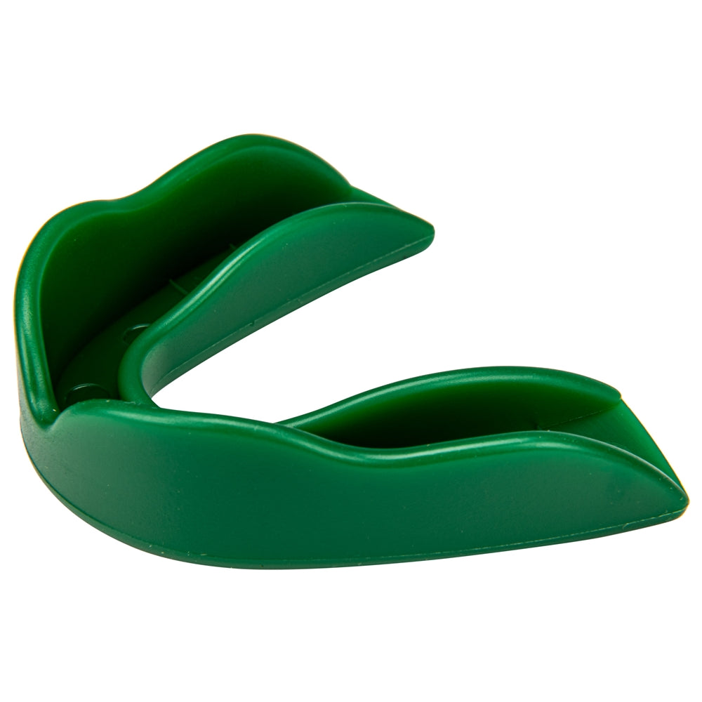 Boil and Bite Strapless Mouthguards: PK 50 - Pro Game Sports