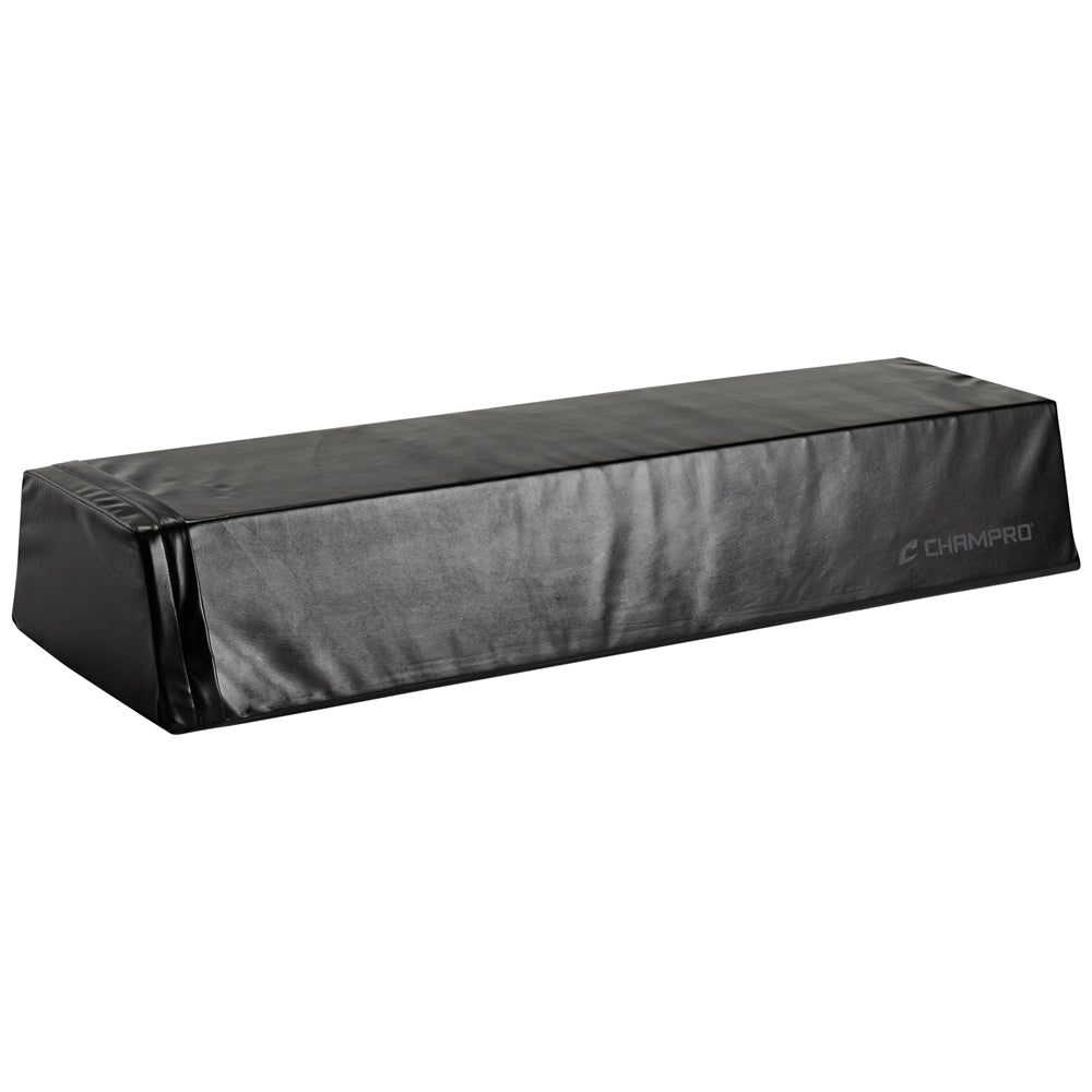 Football Step Over Dummy - Pro Game Sports