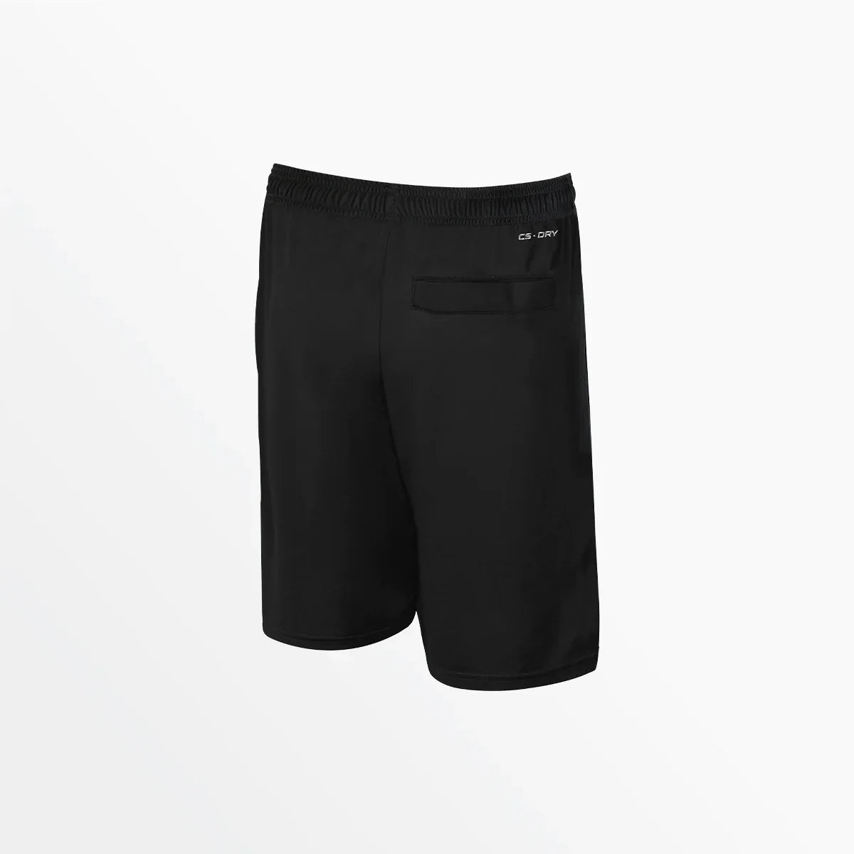 Capelli Sport Men's NCAA Soccer Referee Shorts