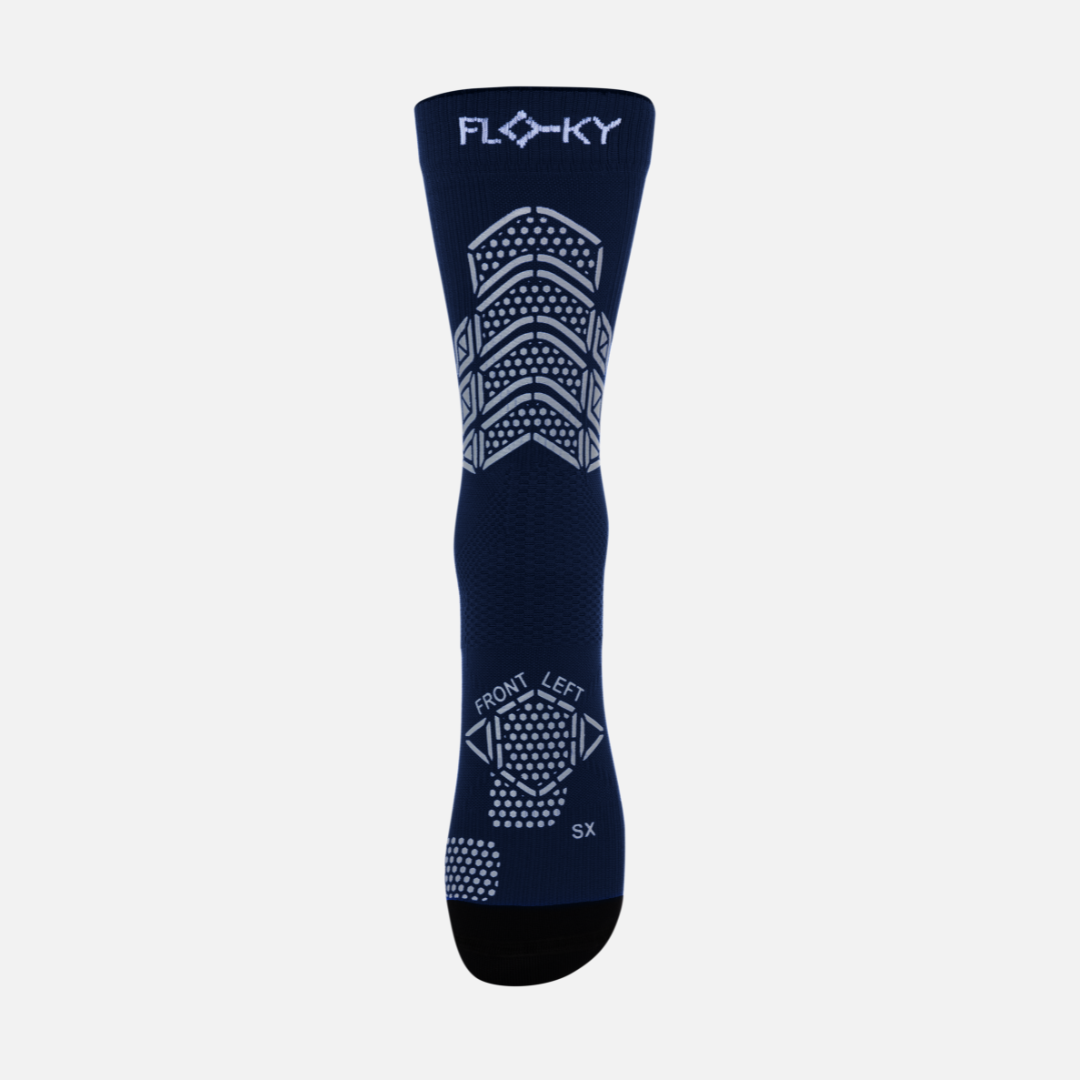 AXSIST Sock