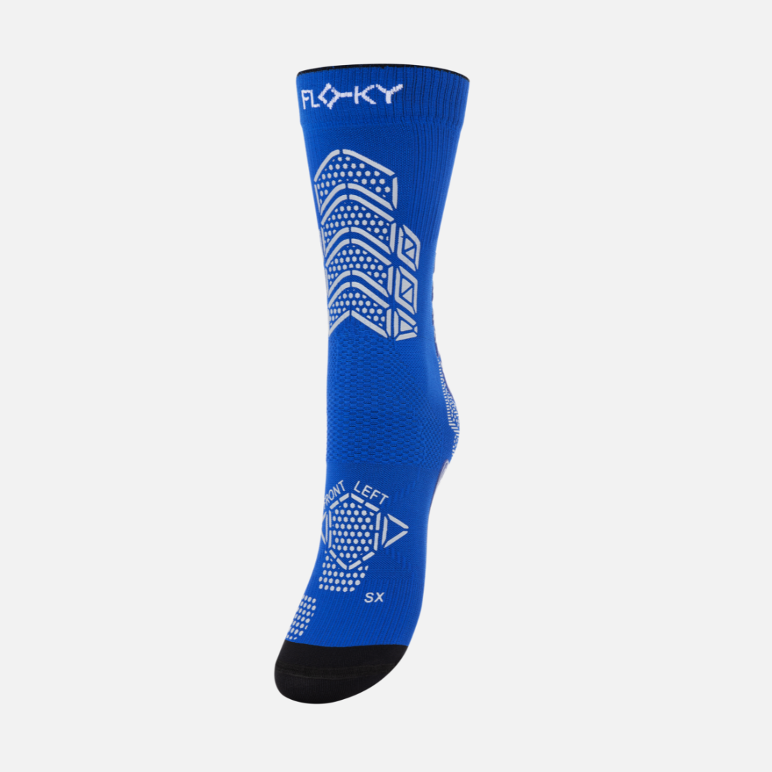AXSIST Sock