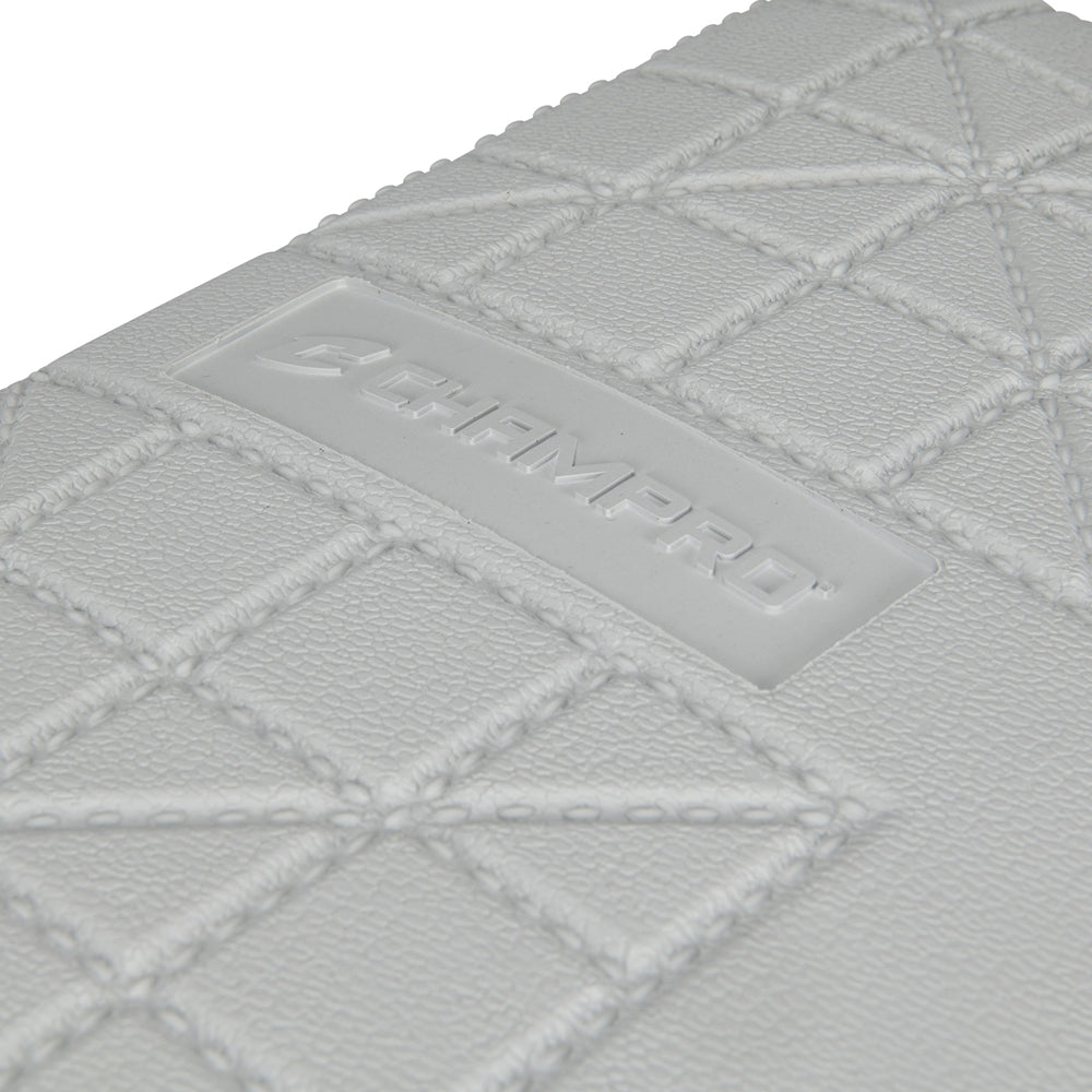 In- Ground Double First Base - Pro Game Sports