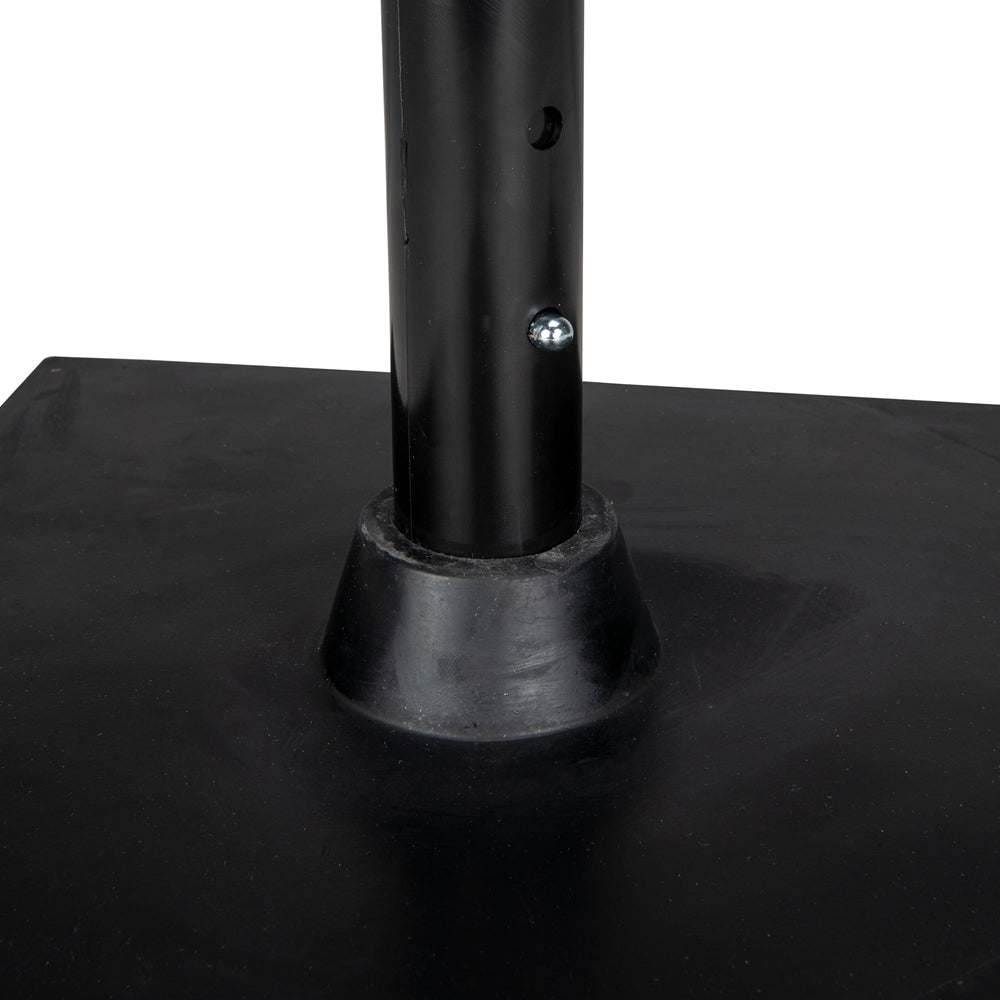 High Impact Batting Tee - Pro Game Sports