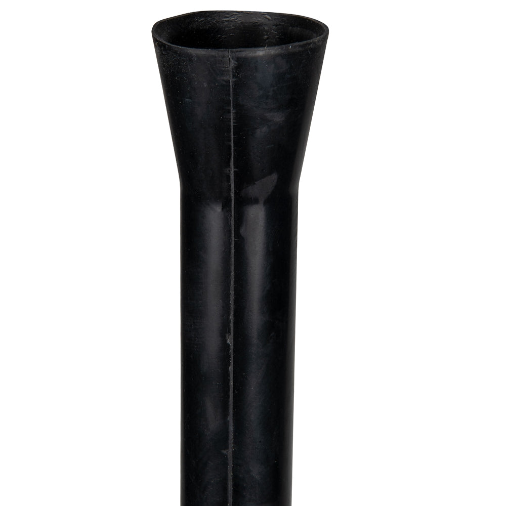 High Impact Batting Tee - Pro Game Sports