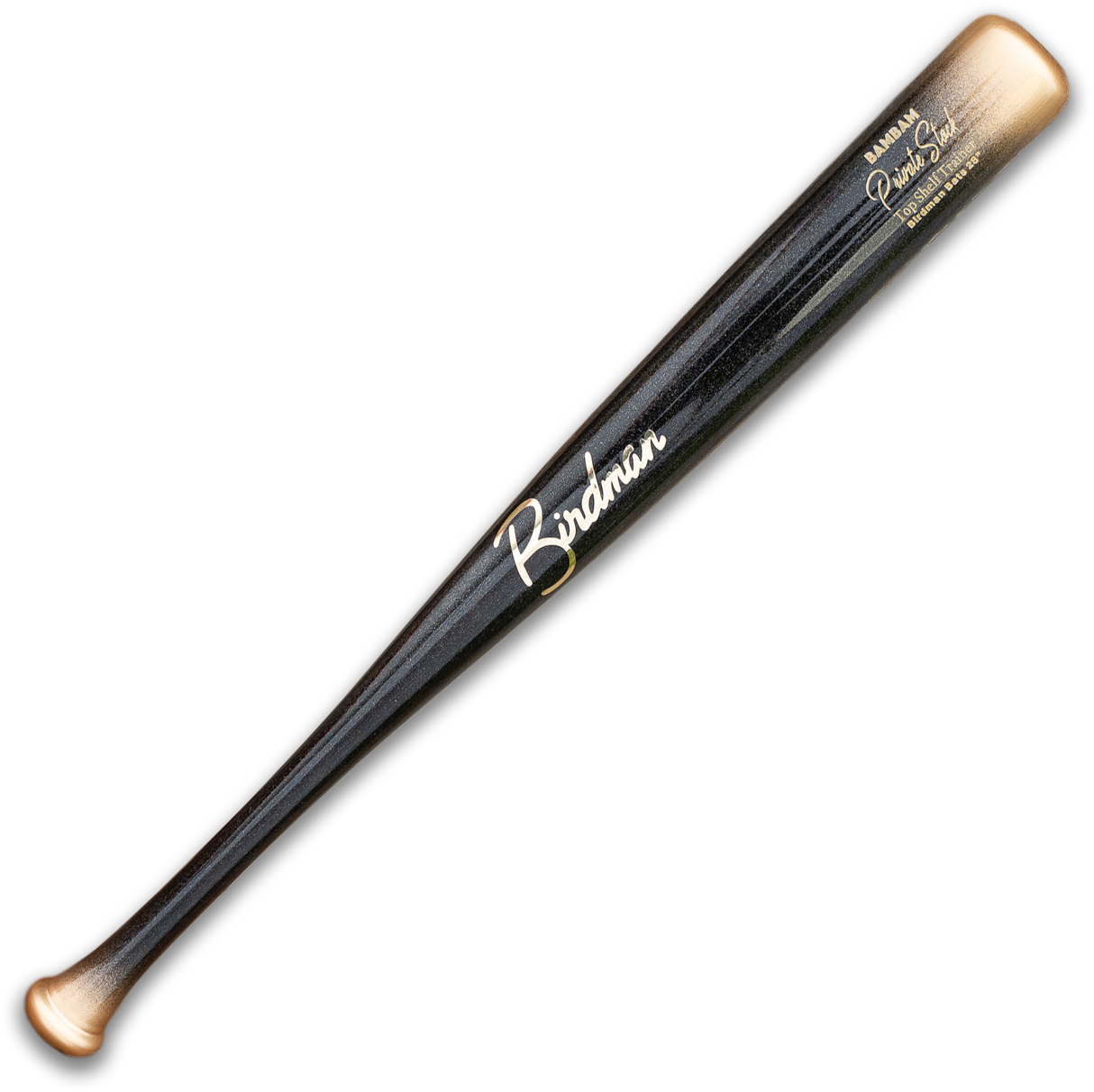 28" BAMBAM Training Bat - Pro Game Sports
