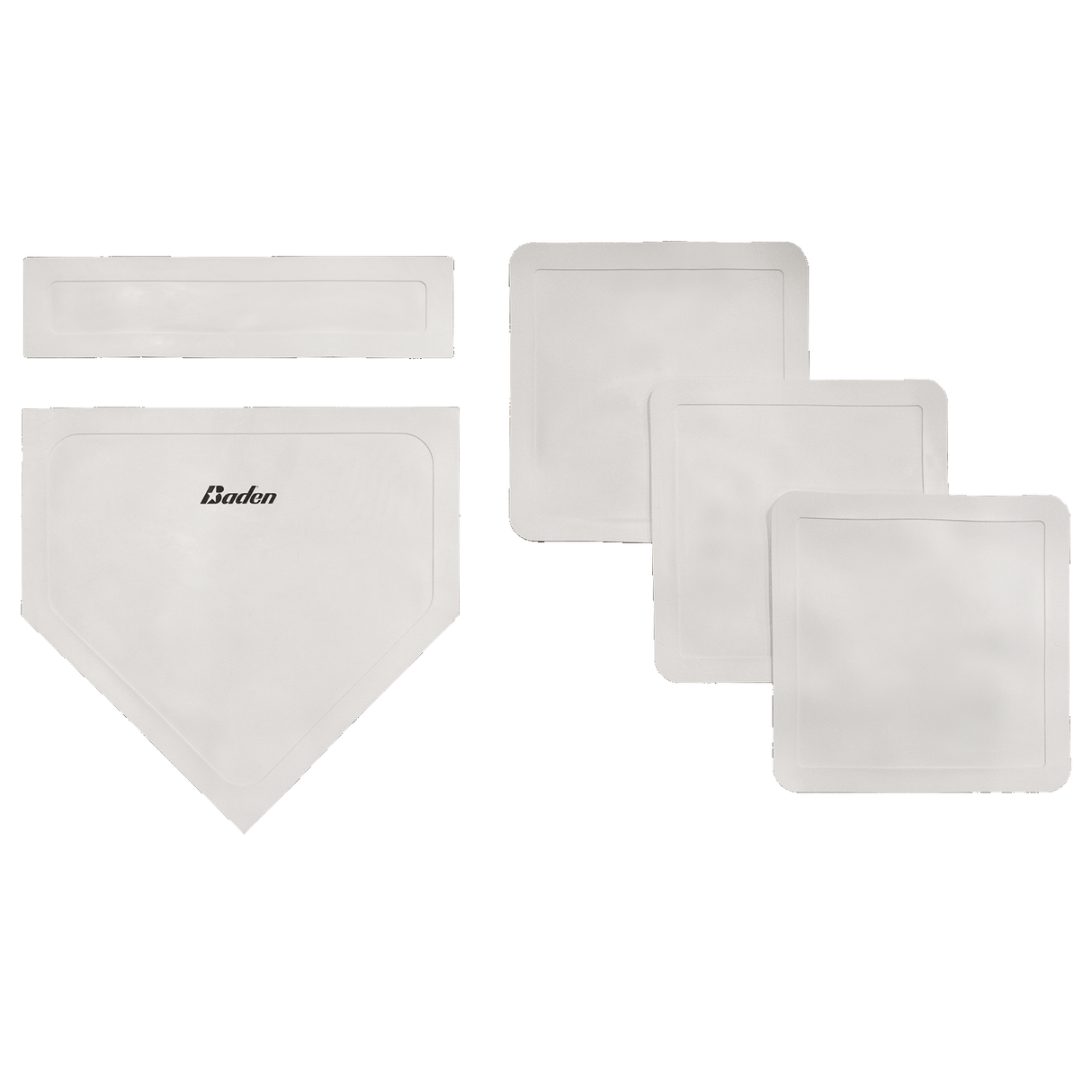 Future Super Star Base Set