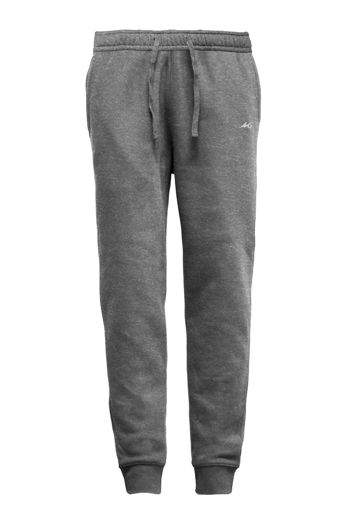 The Basics Fleece Joggers