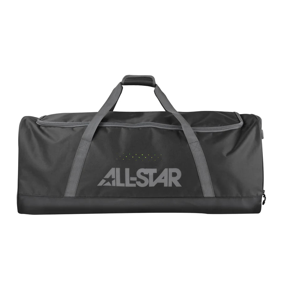 Classic Pro Team Duffle