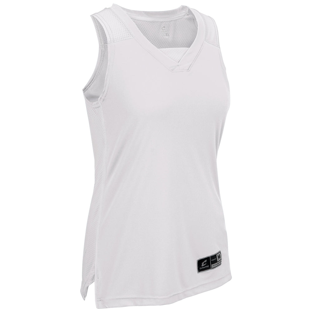 Prime Basketball Jersey