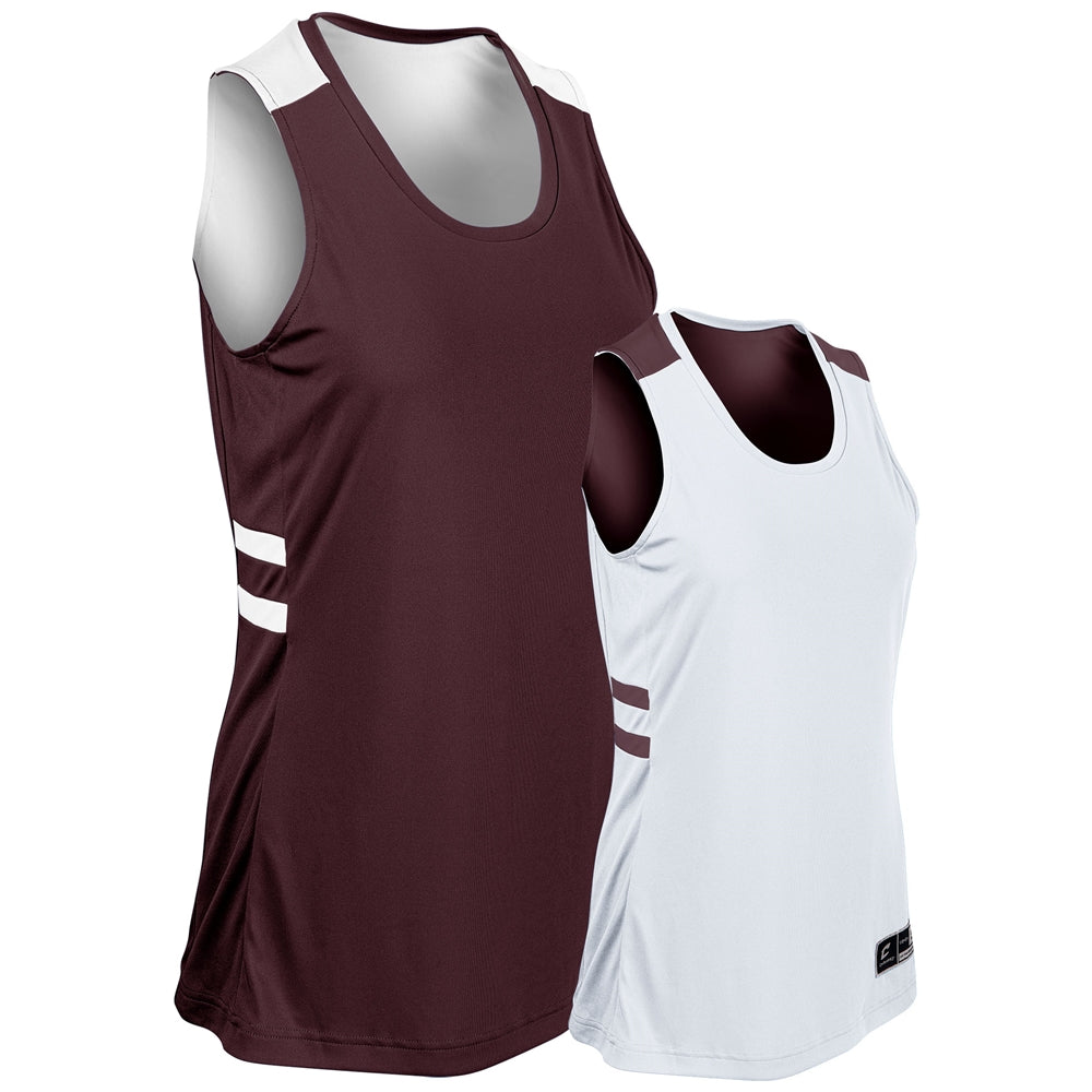 Guard Reversible Jersey