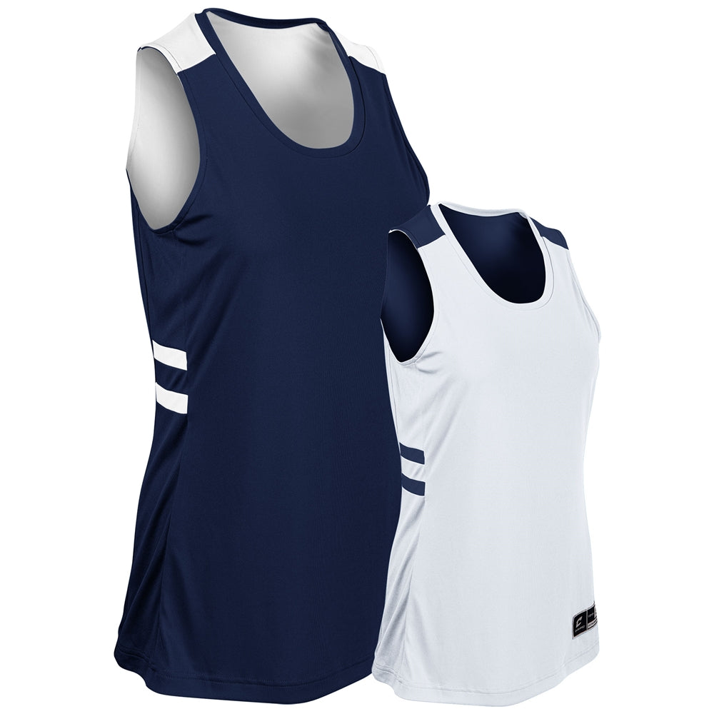 Guard Reversible Jersey