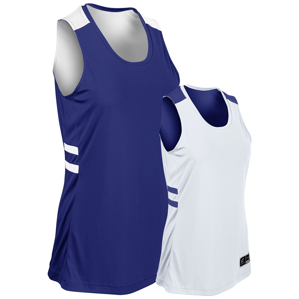 Guard Reversible Jersey