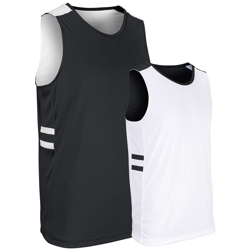 Guard Reversible Jersey