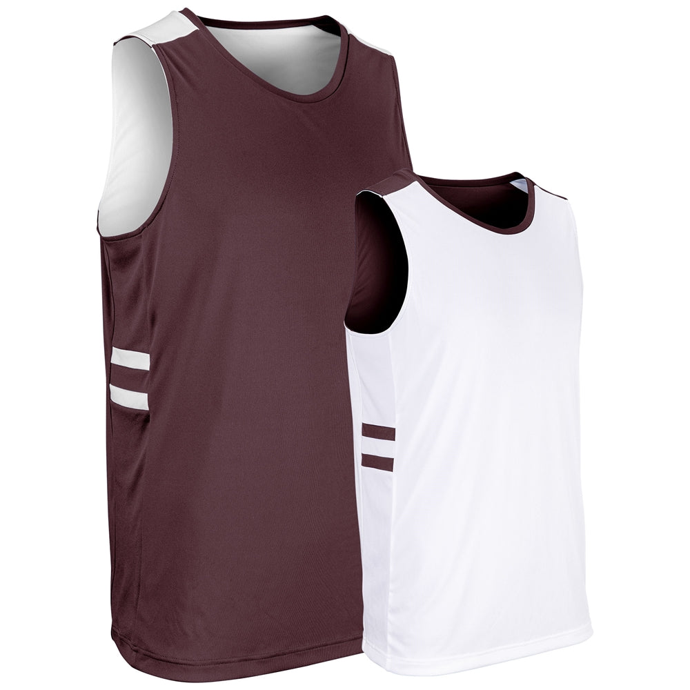 Guard Reversible Jersey