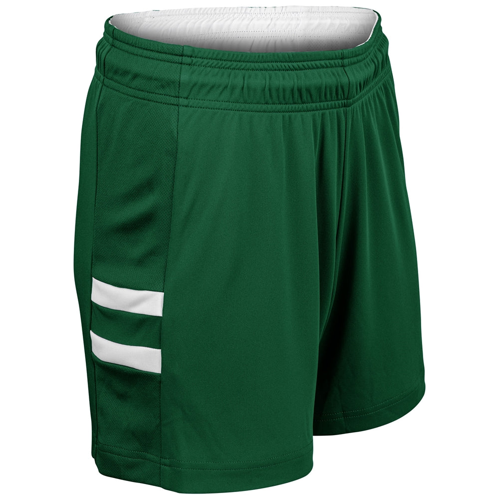 Guard Reversible Shorts