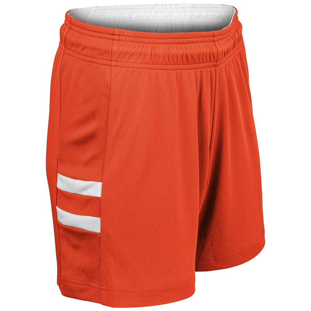 Guard Reversible Shorts