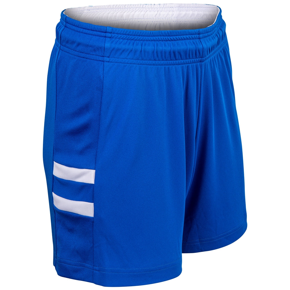 Guard Reversible Shorts