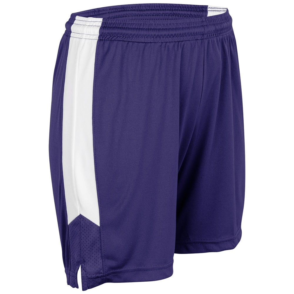 Dagger Basketball Short